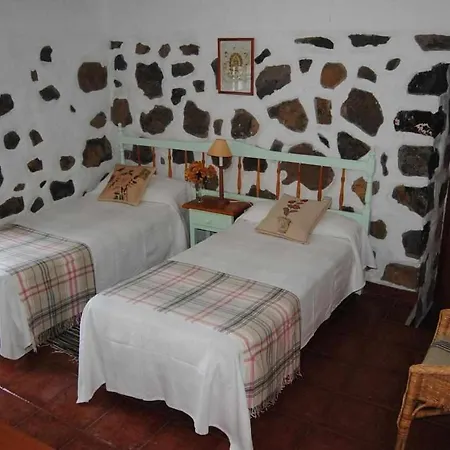 Sombrero Pico 7b Holiday home