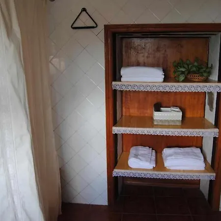 Sombrero Pico 7b Holiday home